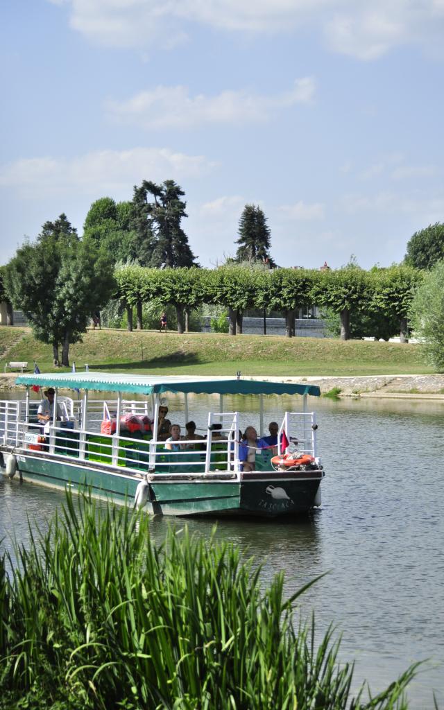 Bateau Promenade Tasciaca (12)