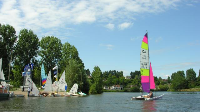 activités-école-de-voile-sud-val-de-loire