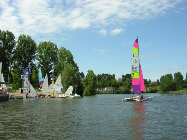 activités-école-de-voile-sud-val-de-loire
