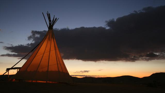hébergements insolites en Sud Val de Loire