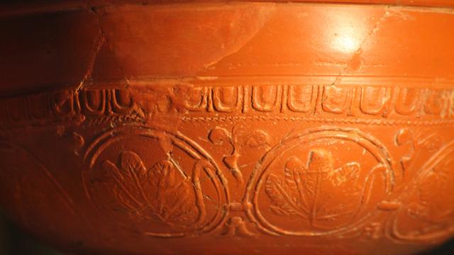 Musée Thésée (22)