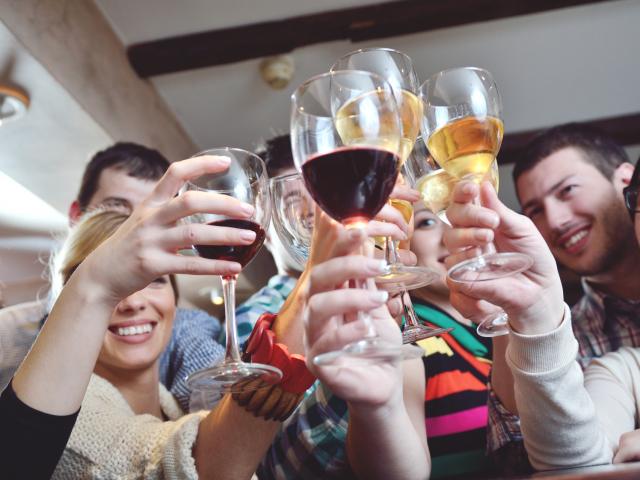 Terroir et gastronomie en Sud Val de Loire