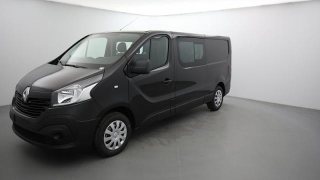 VTC Flamingo - Navette ZooParc de Beauval