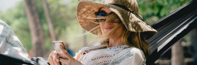 Partage d'expérience en Sud Val de Loire