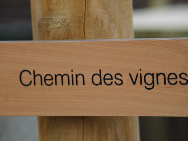 Chateauvieux Rando (1)