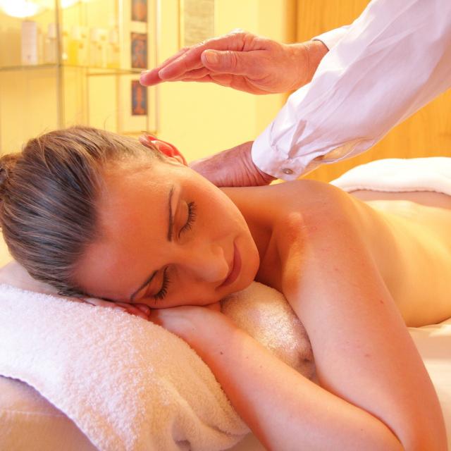 Spa Bien Etre Relaxation spa de Beauval Sud Val De Loire