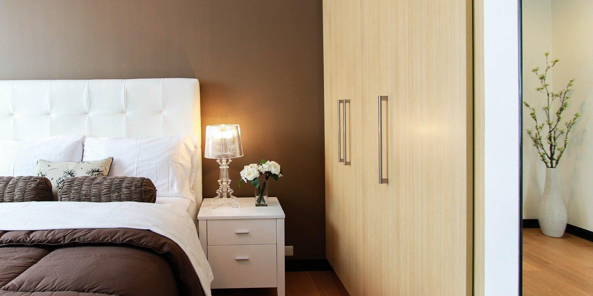 Qualification Accompagnement Chambre Hote Reference Sud Val De Loire