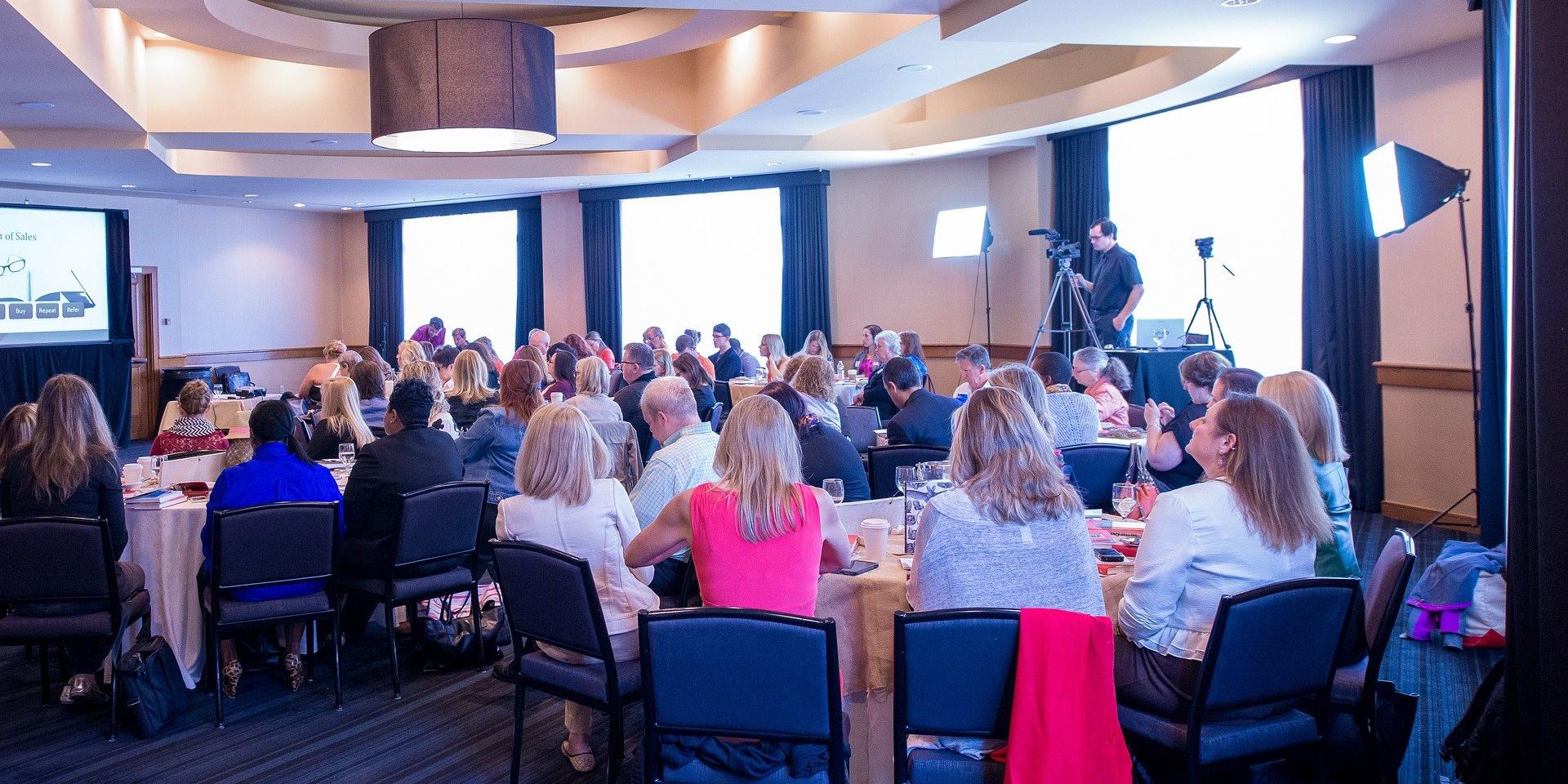 Seminaire Congres Rencontres Professionnelle En Val De Loire (2)