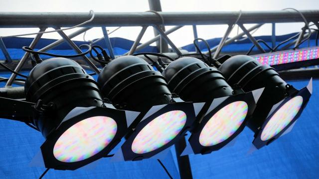 Visibilité Brochures Ecran Accueil Office De Tourisme Sudvaldeloire