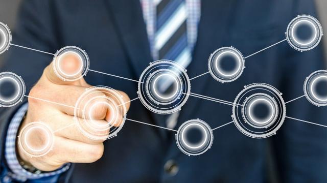 Wifi Territorial Val De Loire Numerique