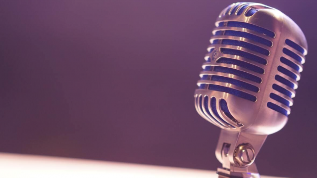 Creer Son Podcast Sans Competence Technique