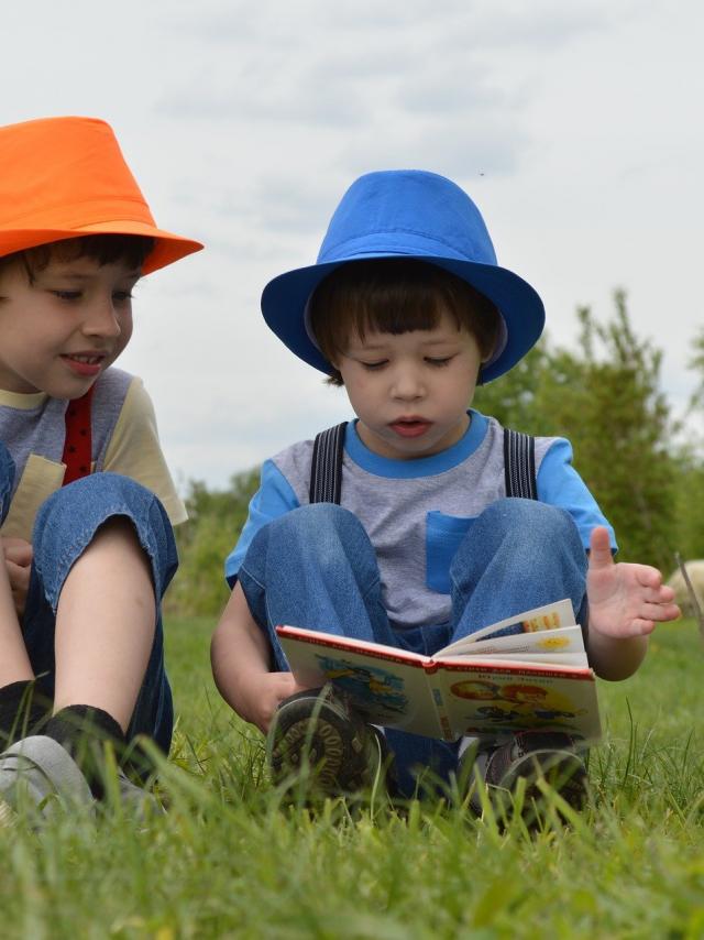 P'tits Curieux Sud Val De Loire Toutes Les Activités Enfants