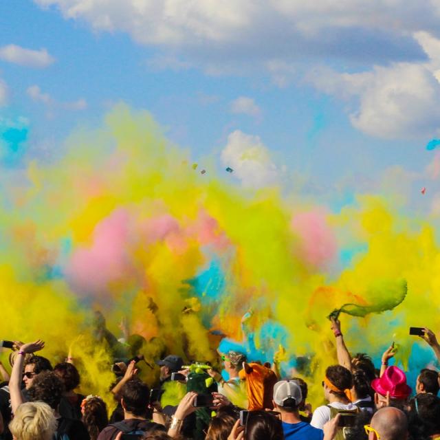 Diffuser Vos Animations 2021 Site Sud Val De Loire