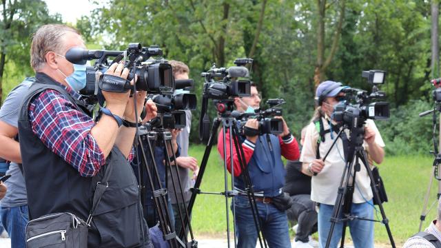 Offre Promotion Touristque Sud Val De Loire Encart Push Site Internet A La Une