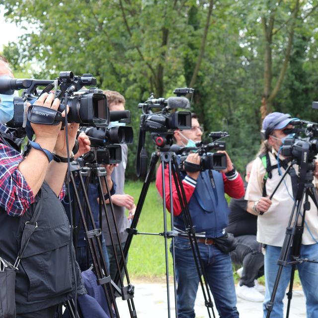 Offre Promotion Touristque Sud Val De Loire Encart Push Site Internet A La Une