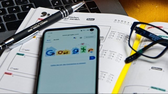 Tourisme Comment Combler Ses Périodes Creuses Nos Conseils Sudvaldeloire