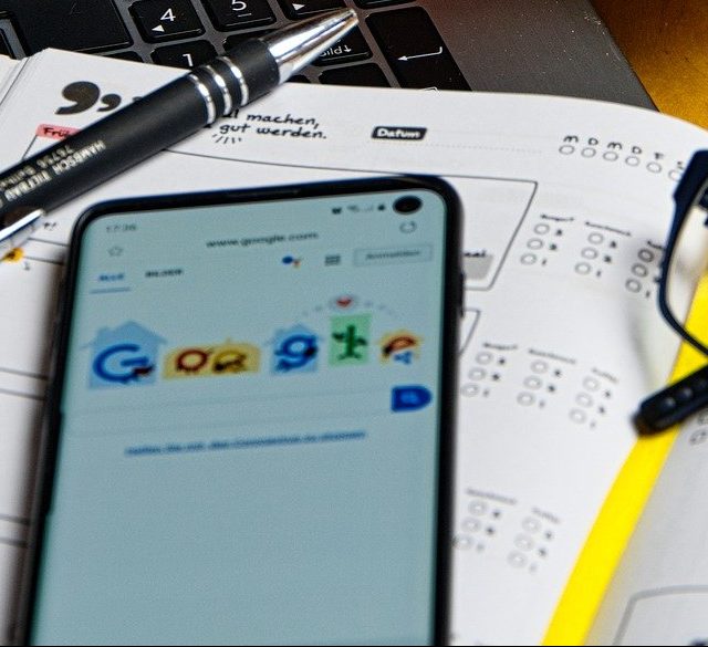 Tourisme Comment Combler Ses Périodes Creuses Nos Conseils Sudvaldeloire