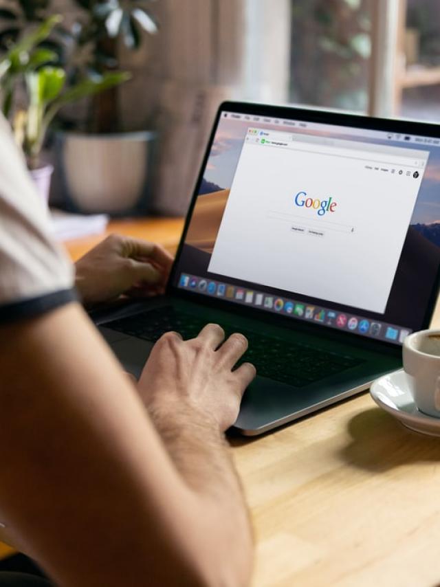 Maitriser Sa Ereputation