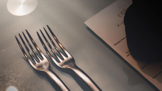 Conseils Restaurateurs Réseaux Sociaux à Vos Votes Concours Facebook Insta