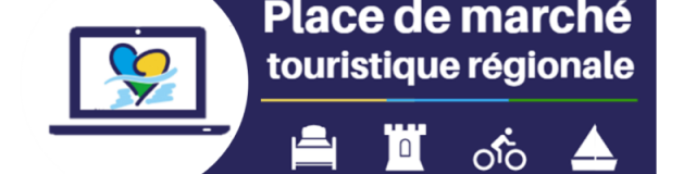Place De Marché Régionale Centre Val De Loire Réservation En Ligne Hébergements Autour Des Châteaux De La Loire 2