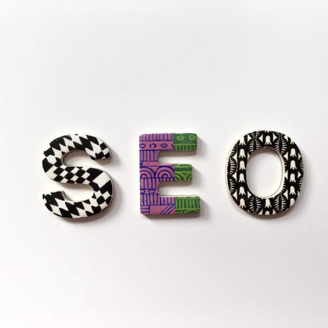 Nos Conseils Pour Gagner En Visibilité Sur Le Web Grâce Au Seo