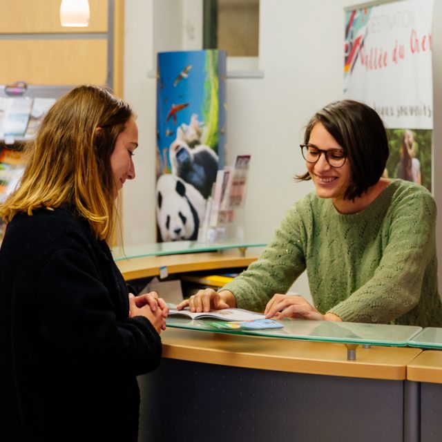 Saint Aignan Sud Val De Loire Brochures 2024 Commande Documentation