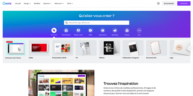 Canva