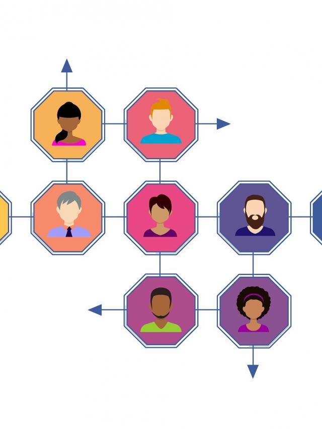 Jeux Concours : la clé pour recruter des abonnés