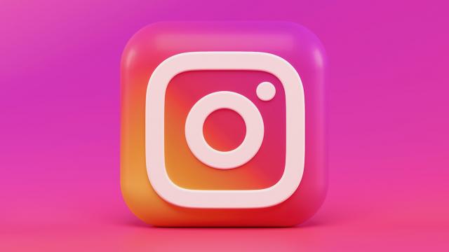 Guide Instagram
