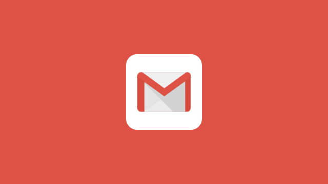 Gmail