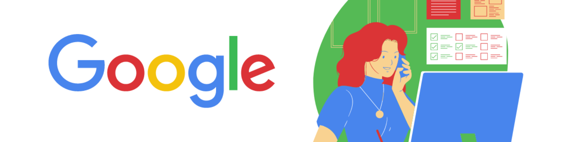 Google Workspace