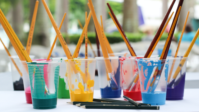 Optimiser Vos Contenus