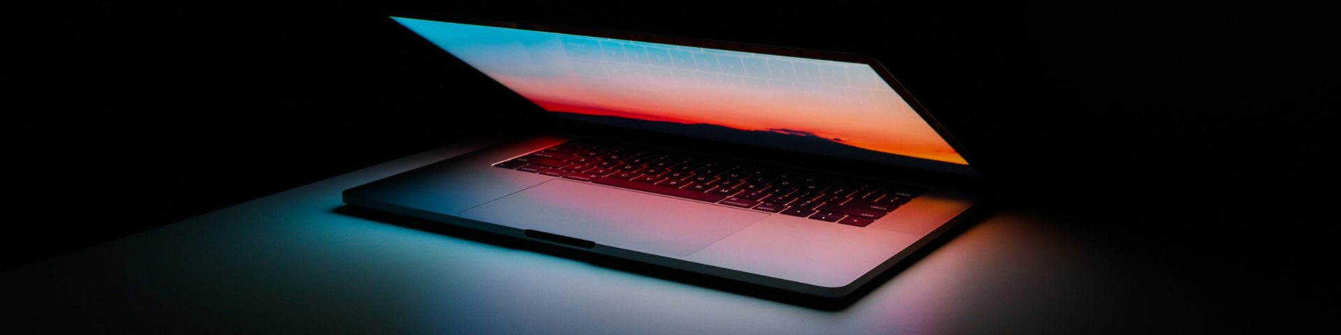 Pourquoi et comment créer un site internet : nos conseils !