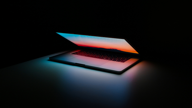 Pourquoi et comment créer un site internet : nos conseils !
