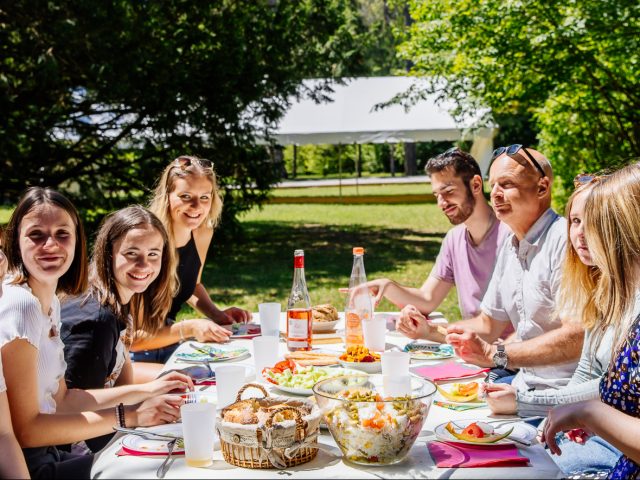vacances en famille à Beauval en Sud val de Loire @sudvaldeloire