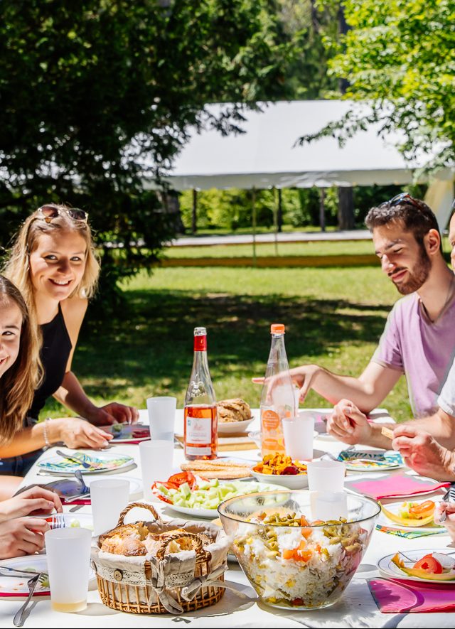 vacances en famille à Beauval en Sud val de Loire @sudvaldeloire