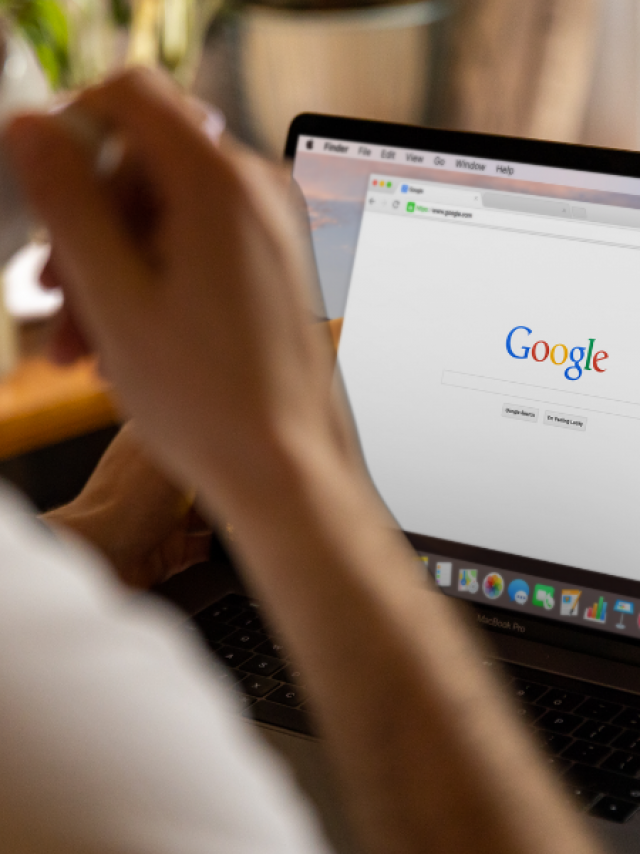 R5 conseils pour décrocher la 1ère place sur Google ich Answer - 7