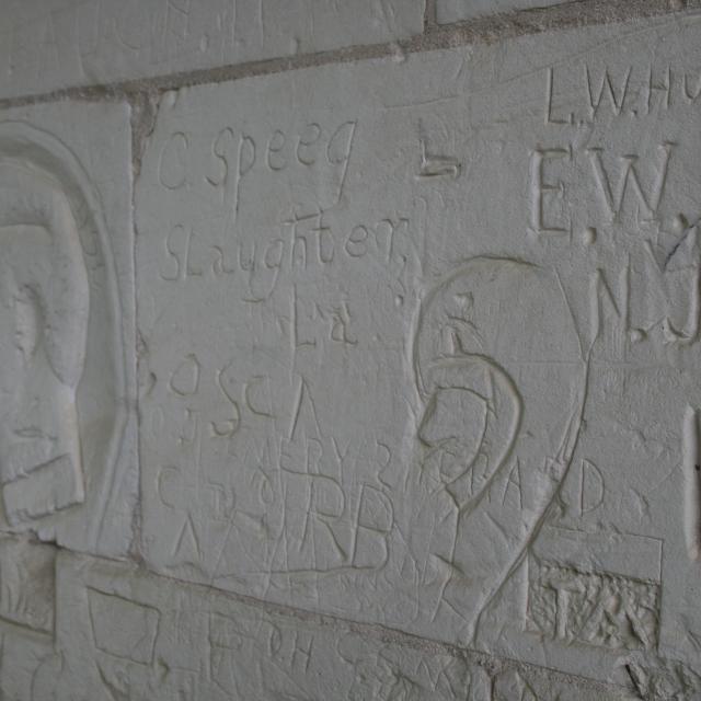 Noyers Staignan Village Zoo Beauval (5)