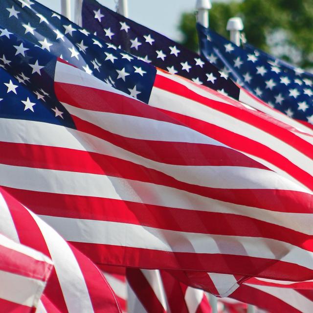 Rassemblement Voitures Américaines Noyers Sur Cher Sudvaldeloire (3)