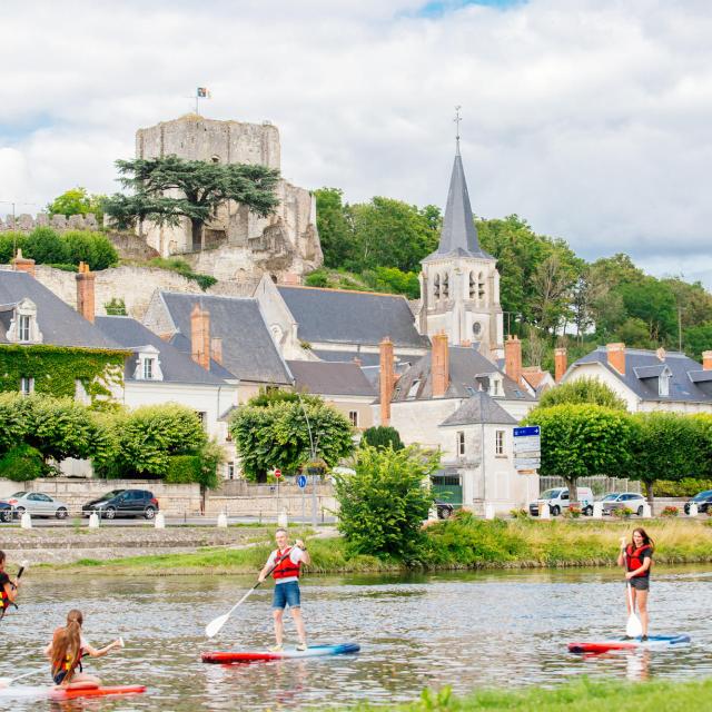 Canoe Sud Val De Loire Agence Les Conteurs 16 (1)