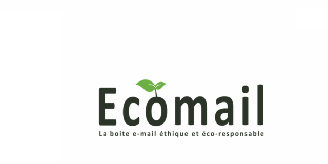 5 outils éco-responsables à utiliser au quotidien - ECOMAIL