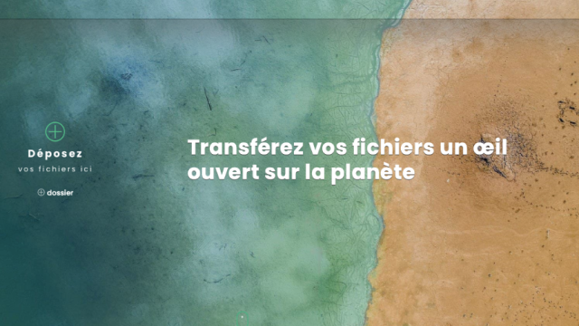 5 outils éco-responsables à utiliser au quotidien - FIL VERT