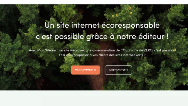 5 outils éco-responsables à utiliser au quotidien - MON SITE VERT