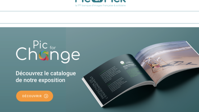 5 outils éco-responsables à utiliser au quotidien - PICK&PICK