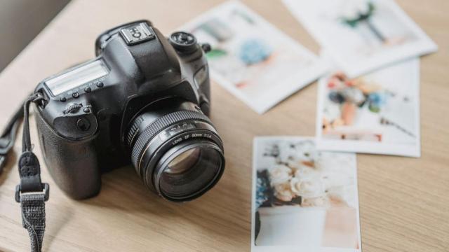 Phototheque