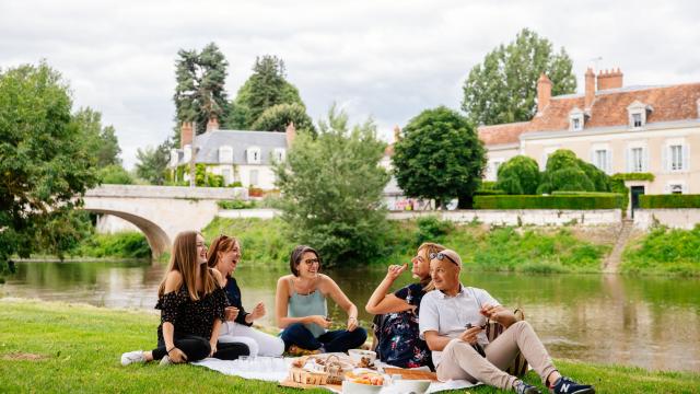 Saint Aignan Sud Val De Loire Agence Les Conteurs 4 (1)