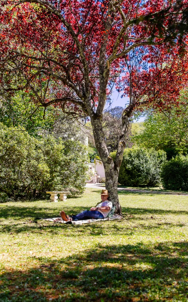 Vacances Printemps Sud Val De Loire Activites Et Loisirs
