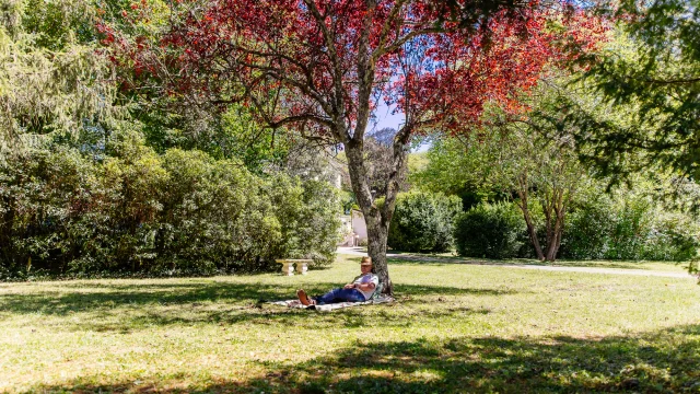 Vacances Printemps Sud Val De Loire Activites Et Loisirs