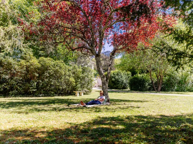 Vacances Printemps Sud Val De Loire Activites Et Loisirs