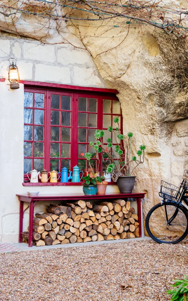 Magnanerie Sud Valde Loire Agence Les Conteurs 77